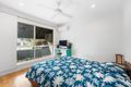 Property photo of 9/2199-2201 David Low Way Peregian Beach QLD 4573