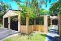 Property photo of 8 Macalister Place Smithfield QLD 4878