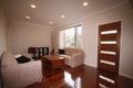 Property photo of 28 Murrakin Street Kahibah NSW 2290