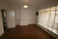 Property photo of 101 Collins Street Broadview SA 5083