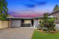 Property photo of 13 Higgins Street Condell Park NSW 2200