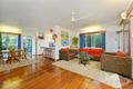 Property photo of 35 Old Smithfield Road Freshwater QLD 4870