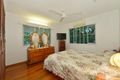 Property photo of 35 Old Smithfield Road Freshwater QLD 4870