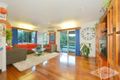 Property photo of 35 Old Smithfield Road Freshwater QLD 4870