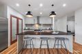 Property photo of 21 Drewett Circuit Croydon VIC 3136