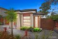 Property photo of 21 Drewett Circuit Croydon VIC 3136