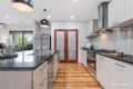 Property photo of 21 Drewett Circuit Croydon VIC 3136