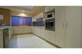 Property photo of 27 Waterclover Drive Upper Coomera QLD 4209