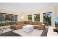 Property photo of 27 Waterclover Drive Upper Coomera QLD 4209