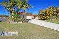 Property photo of 20 Millwood Terrace Springfield QLD 4300