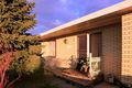 Property photo of 2/239 Beechworth Road Wodonga VIC 3690