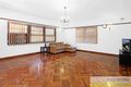 Property photo of 79 Rosehill Street Parramatta NSW 2150