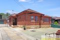 Property photo of 79 Rosehill Street Parramatta NSW 2150