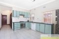 Property photo of 79 Rosehill Street Parramatta NSW 2150