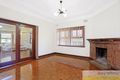 Property photo of 79 Rosehill Street Parramatta NSW 2150
