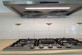 Property photo of 7/176 Daw Road Runcorn QLD 4113