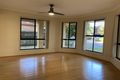 Property photo of 7/176 Daw Road Runcorn QLD 4113