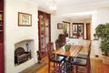 Property photo of 204 West Street Crows Nest NSW 2065