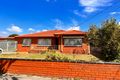 Property photo of 2 Devira Street Dandenong North VIC 3175