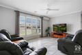 Property photo of 14 Gilson Place Howlong NSW 2643