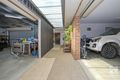 Property photo of 14 Gilson Place Howlong NSW 2643