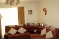 Property photo of 5 Panorama Road Evanston Park SA 5116