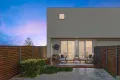 Property photo of 90B Delmar Parade Dee Why NSW 2099
