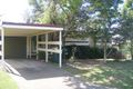 Property photo of 31 Illawong Street Zillmere QLD 4034