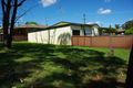 Property photo of 155 Gisborne Street Wellington NSW 2820
