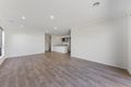 Property photo of 12 Clearfell Street Officer VIC 3809