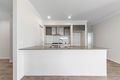 Property photo of 12 Clearfell Street Officer VIC 3809