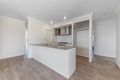 Property photo of 12 Clearfell Street Officer VIC 3809