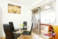 Property photo of 6 Ridgewood Road Algester QLD 4115