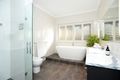Property photo of 70 Britannia Parade Hindmarsh Island SA 5214
