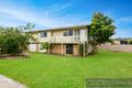 Property photo of 23 Waigani Street Bli Bli QLD 4560