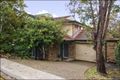 Property photo of 12/112 Foxton Street Seven Hills QLD 4170