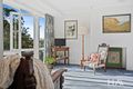 Property photo of 17 Belhaven Avenue Taroona TAS 7053