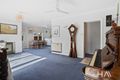 Property photo of 17 Belhaven Avenue Taroona TAS 7053