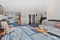 Property photo of 17 Belhaven Avenue Taroona TAS 7053