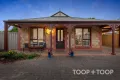 Property photo of 2/33 Cator Street West Hindmarsh SA 5007