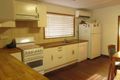 Property photo of 105 Whitehill Road Drummond Cove WA 6532