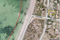 Property photo of 105 Whitehill Road Drummond Cove WA 6532
