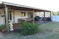 Property photo of 105 Whitehill Road Drummond Cove WA 6532