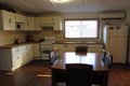Property photo of 105 Whitehill Road Drummond Cove WA 6532
