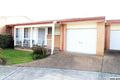 Property photo of 13/1 Dan Close Gorokan NSW 2263