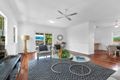 Property photo of 51 Shelley Street Cannon Hill QLD 4170