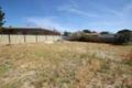 Property photo of 9A Wright Street Withers WA 6230