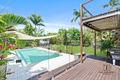 Property photo of 115 Kamerunga Road Freshwater QLD 4870