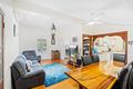 Property photo of 115 Kamerunga Road Freshwater QLD 4870