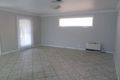 Property photo of 7 Morundah Street Wagga Wagga NSW 2650